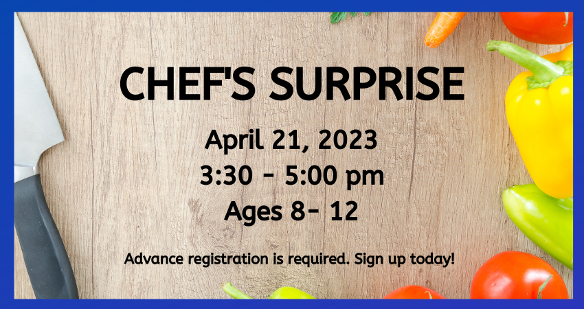 2023 April CHEF'S SURPRISE.png