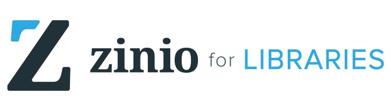 Zinio Logo.jpg