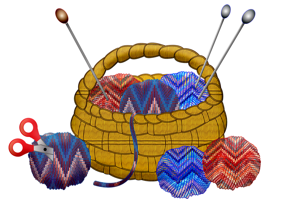 basket-of-yarn-4682696_960_720.png