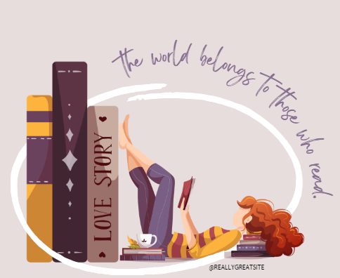 Silent Book Club, graphic.PNG