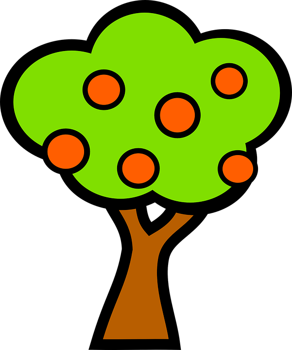 apple tree-25293_960_720.png