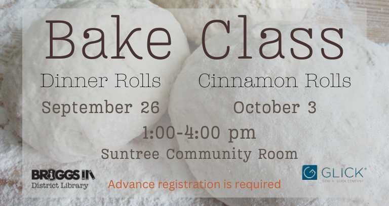 Bake Class, dinner rolls (850 x 450 px) (1).png