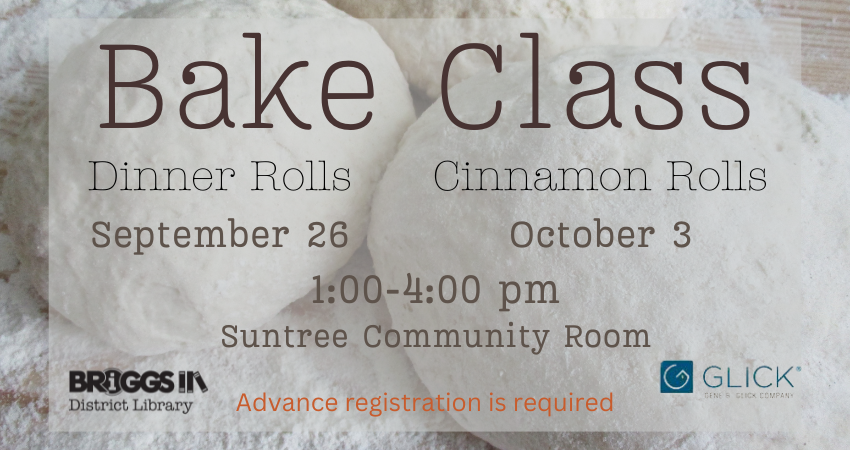 Bake Class, dinner rolls (850 x 450 px) (1).png