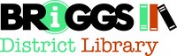 Briggs District Library