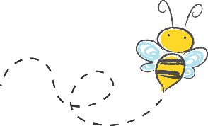 bee from pixabay.png
