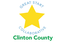 Clinton County RESA,Great Start Collaborative