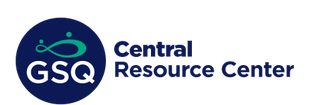 Central Resource Center.png