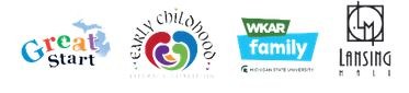 ECLC logos.JPG