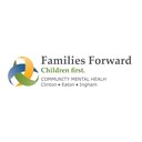 Families Forward, Children first, Community Mnetal Health, Clinton, Eaton, Ingham