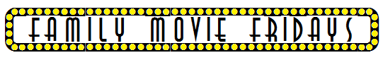 Family Movie Logo.png