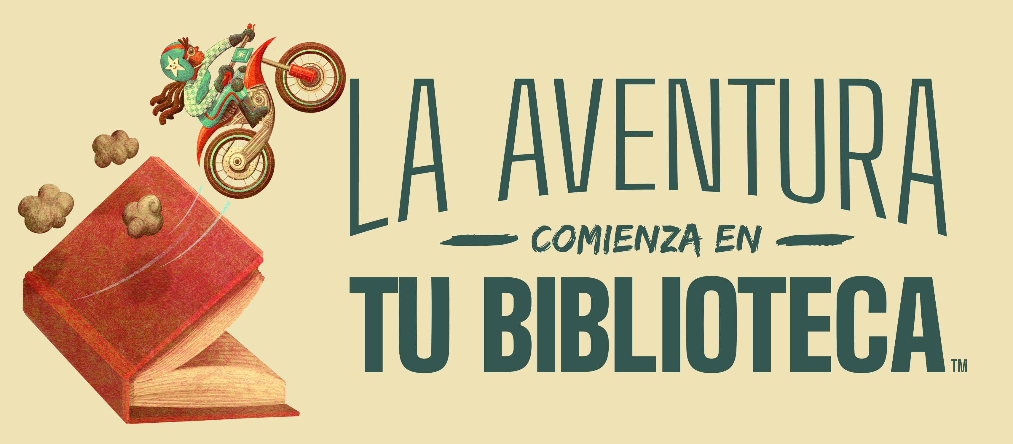 FB_2024_Teen_02_ESP.jpg