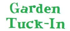 Garden Tuck In Logo.jpg