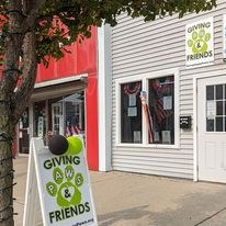 Giving Paws Storefront pic.jpg