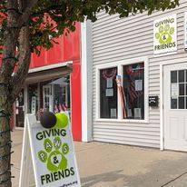 Giving Paws Storefront pic.jpg