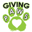 Giving Paws