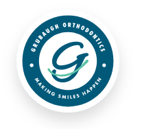 Grubaugh Ortho Logo.PNG