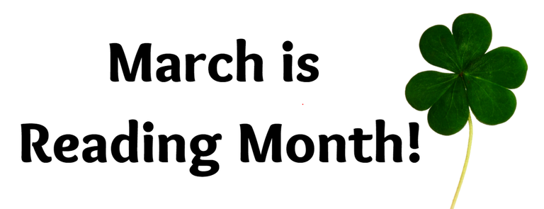 march is reading month logo.PNG