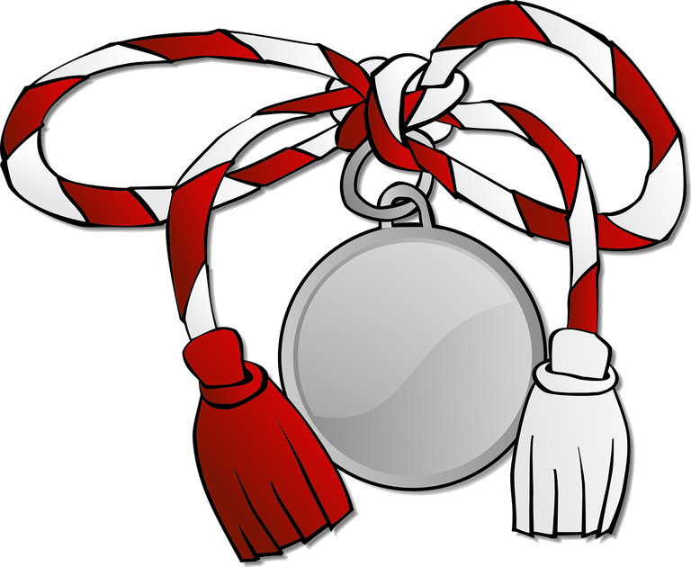 martisor-34638_1280.png