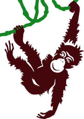 monkey on a vine.png