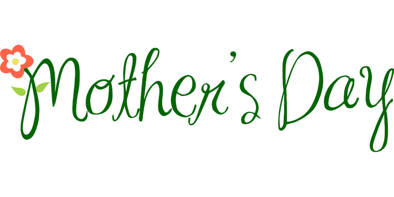 mothers-day-48957_1280.png