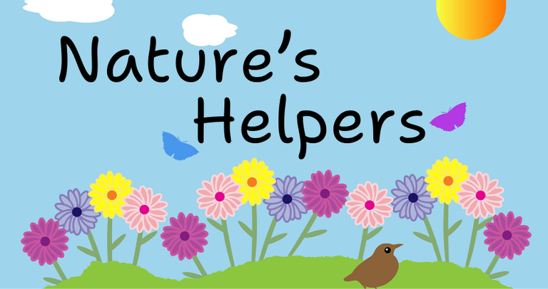 Nature’s Helpers, logo.png