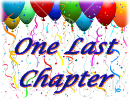 One Last Chapter logo 1.PNG