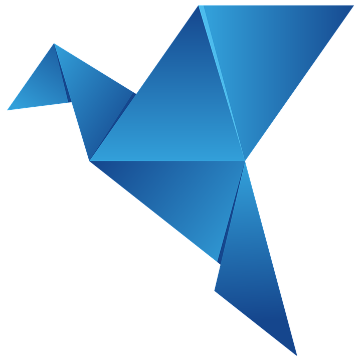 origami logo-1913689_960_720.png