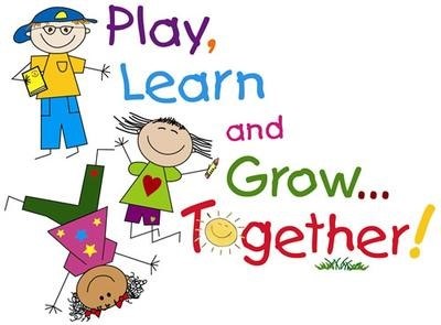 Play Learn Grow.jpg