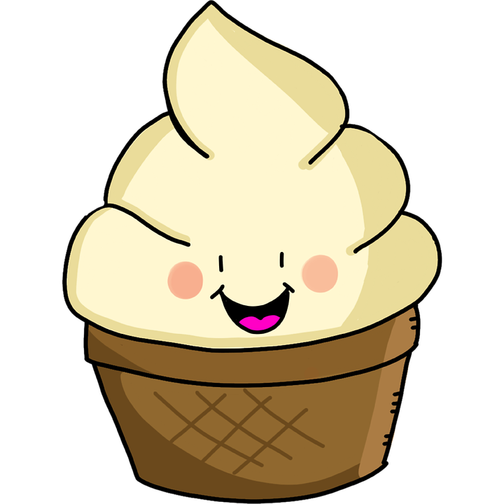smiling ice-cream-4194801_960_720.png