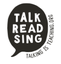 Talk Read Sing, talkingisteaching.org