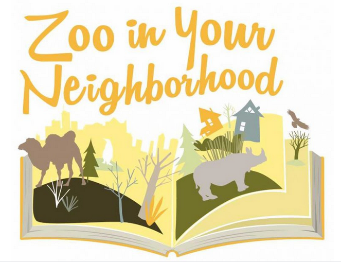 Zoo In Your Neighborhood.PNG