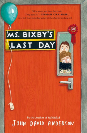 Bixby Cover.png