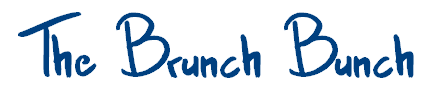 Brunch Logo.png