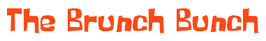 Brunch Logo.png