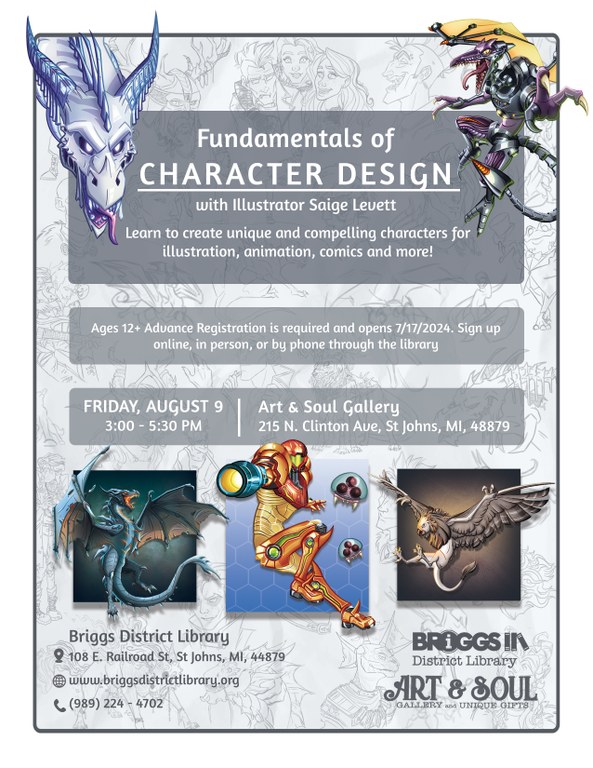Character Design Flyer (Web).jpg