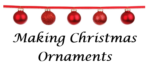 Christmas Ornaments.PNG