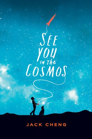 Cosmos Cover.jpg