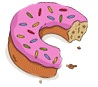 Donut 2.png