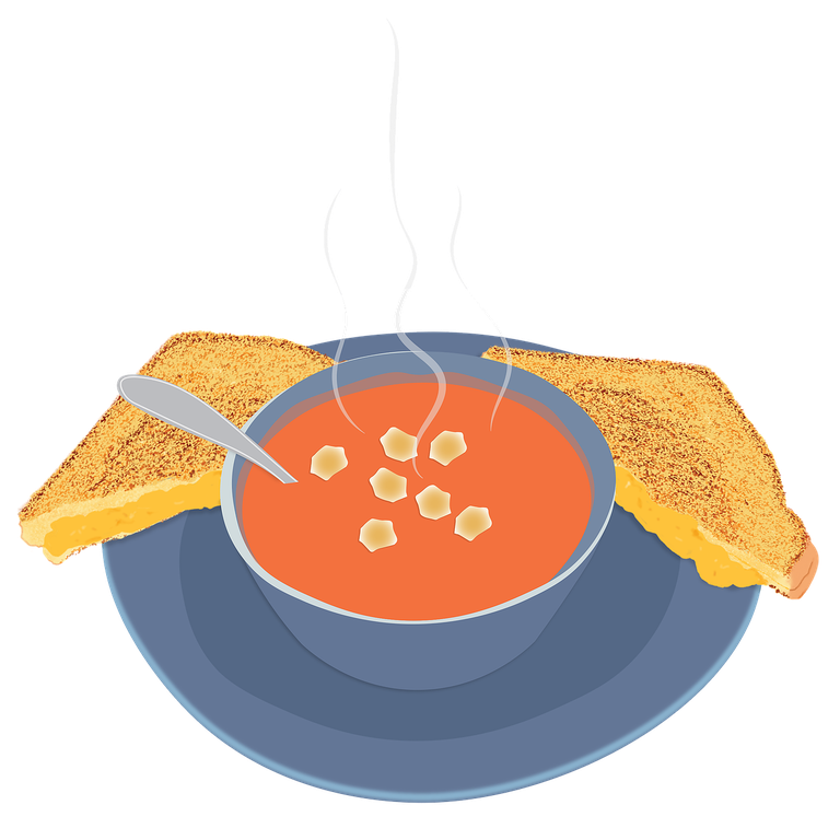 grilled-cheese-5400938_1280.png