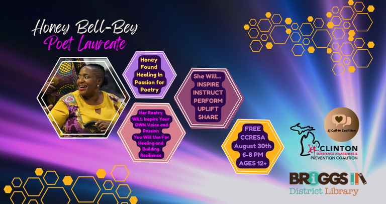 Honey Bell-Bey (850 x 450 px).png