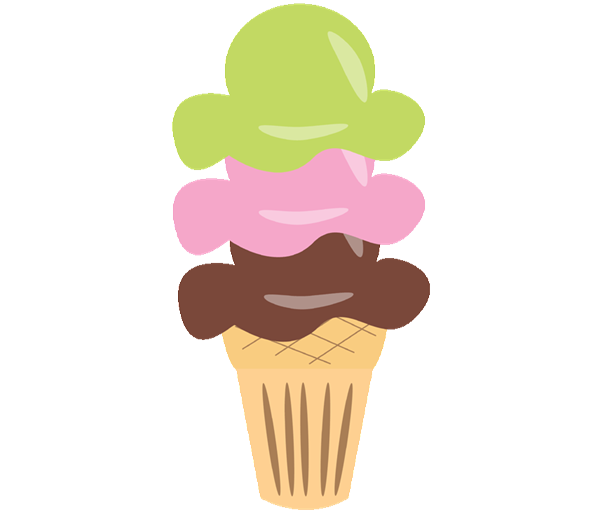 Ice Cream 2.png