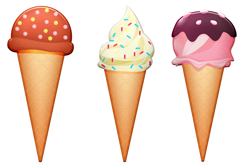 ice-cream-cone-4900823_960_720.png