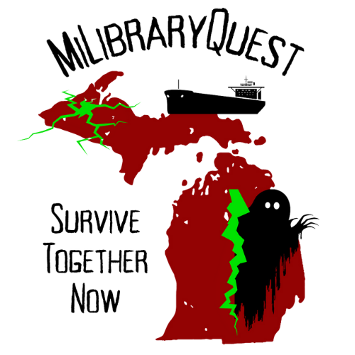 logo color transparent background summer 2023.png