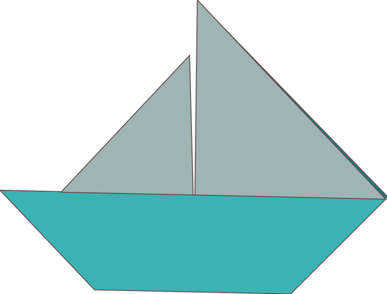 Origami Boat.png