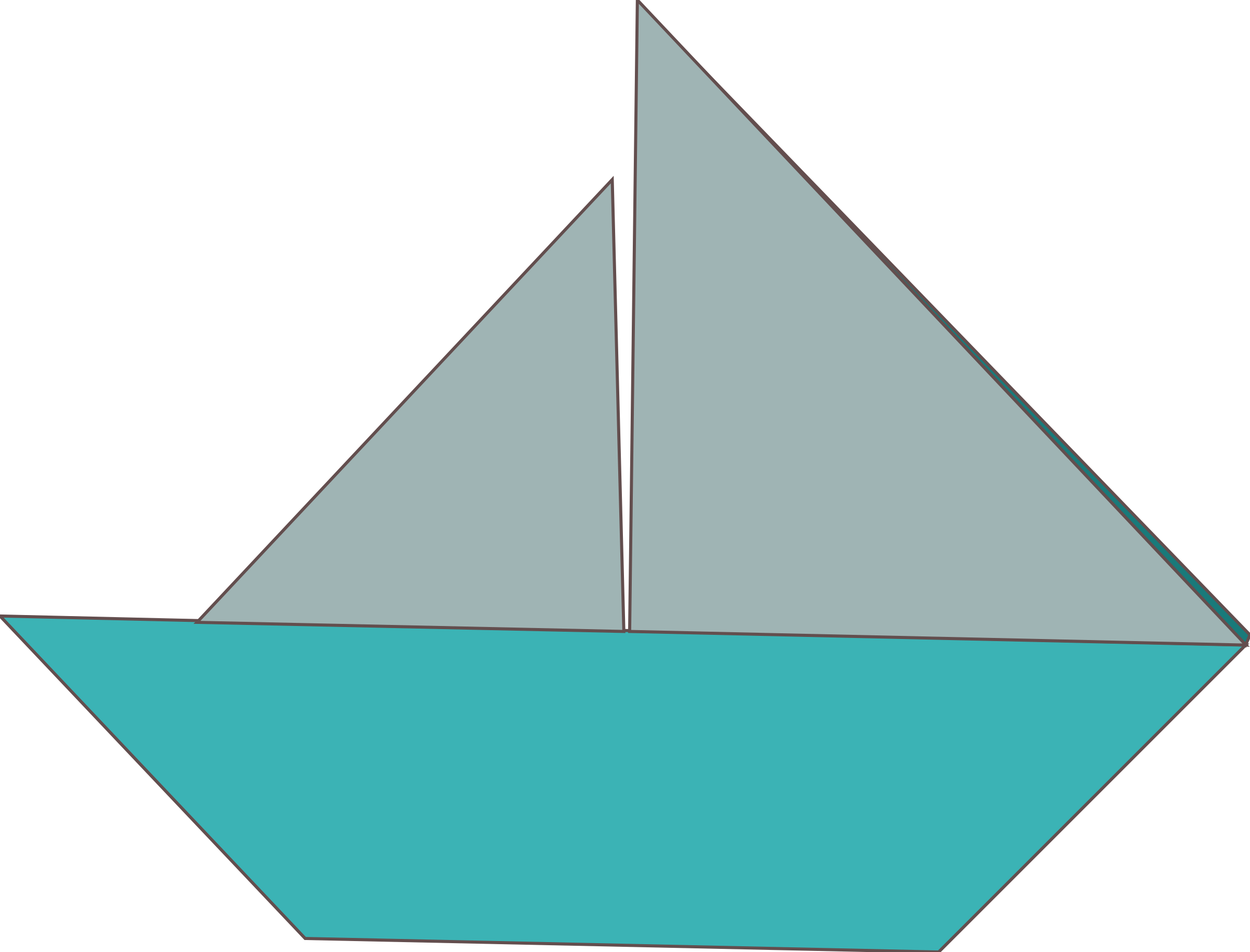 Origami Boat.png