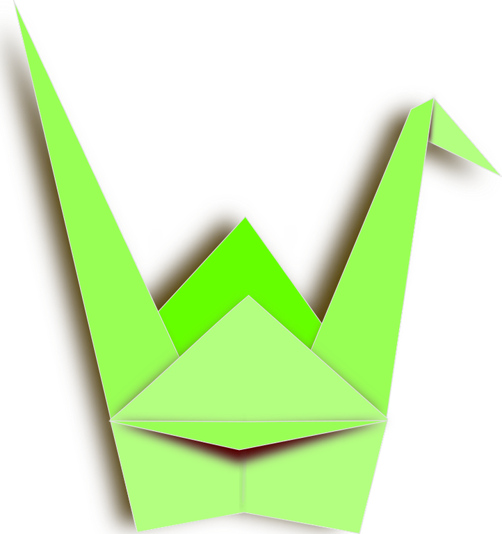 Origami Crane.png