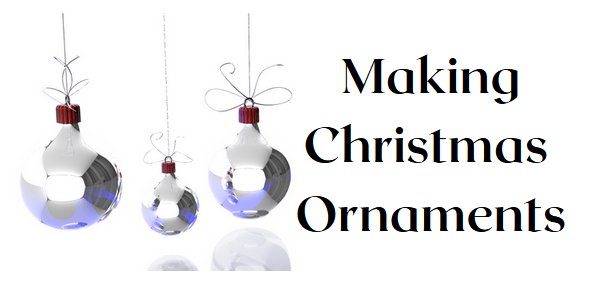 Ornament logo.PNG
