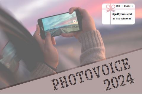 PhotoVoice Logo.JPG