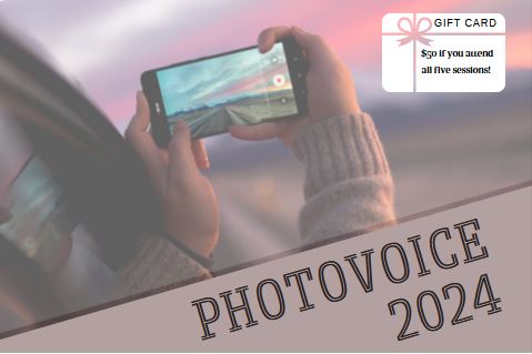 PhotoVoice Logo.JPG