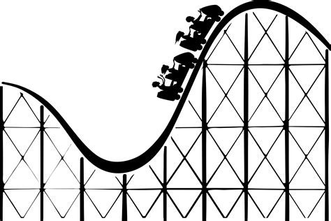 Rollercoaster.jpg